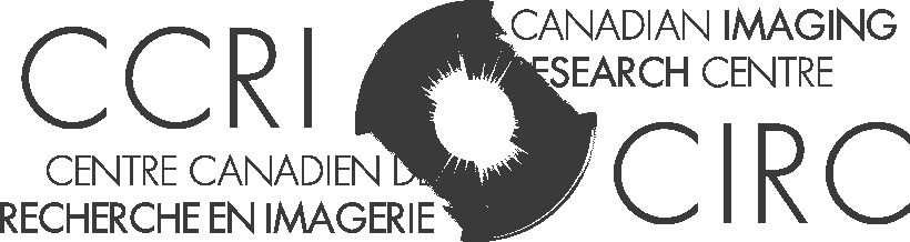 Canadian Imaging Research Centre