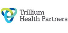 Trillium Health