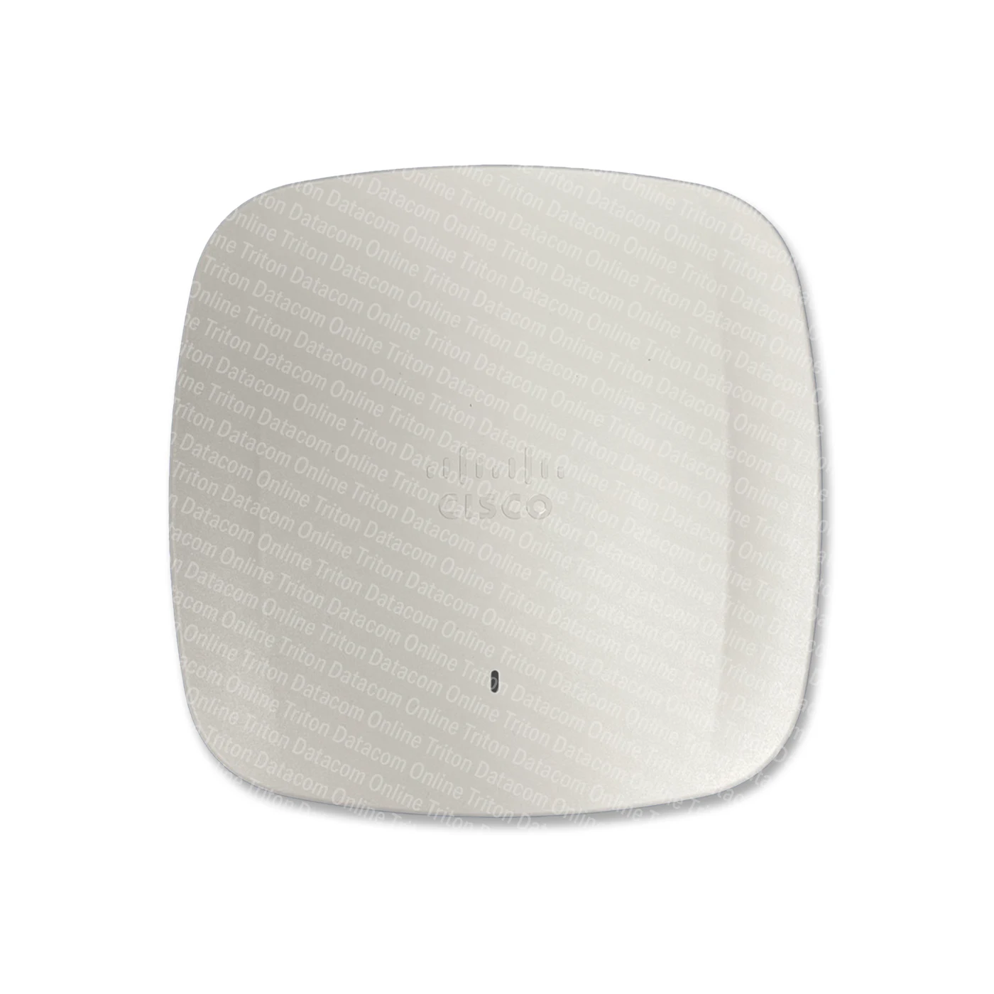 Cisco Catalyst 9166 Wi-Fi 6E