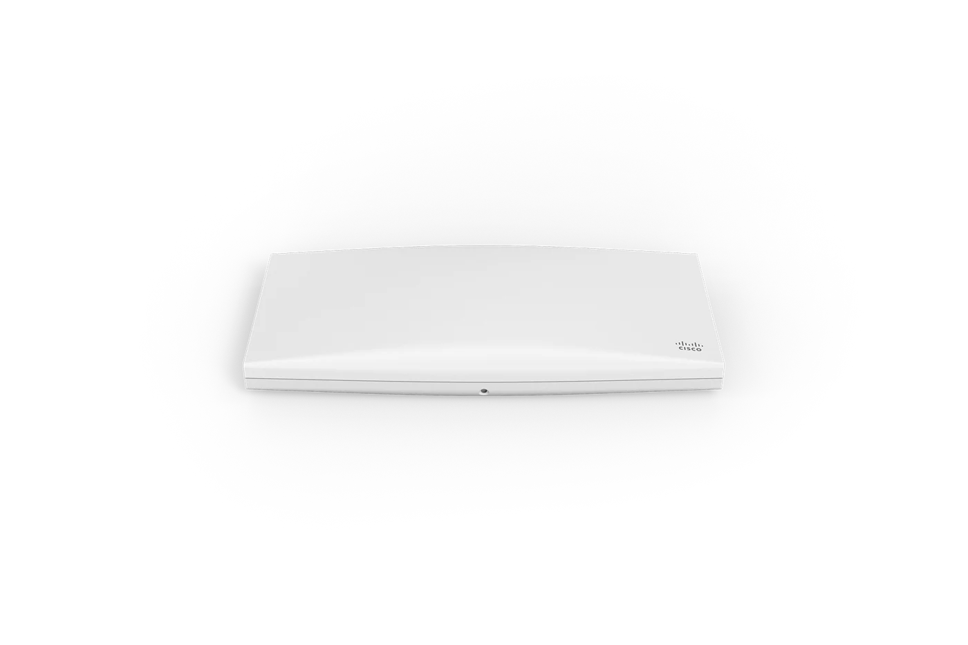 Cisco Meraki MR46