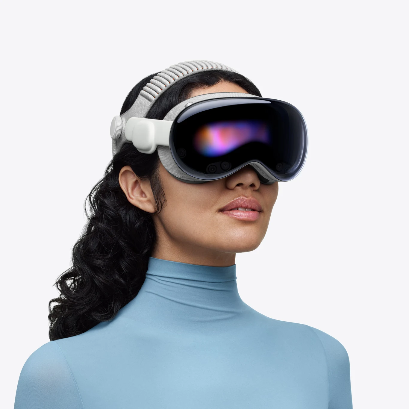 Apple Apple Vision Pro