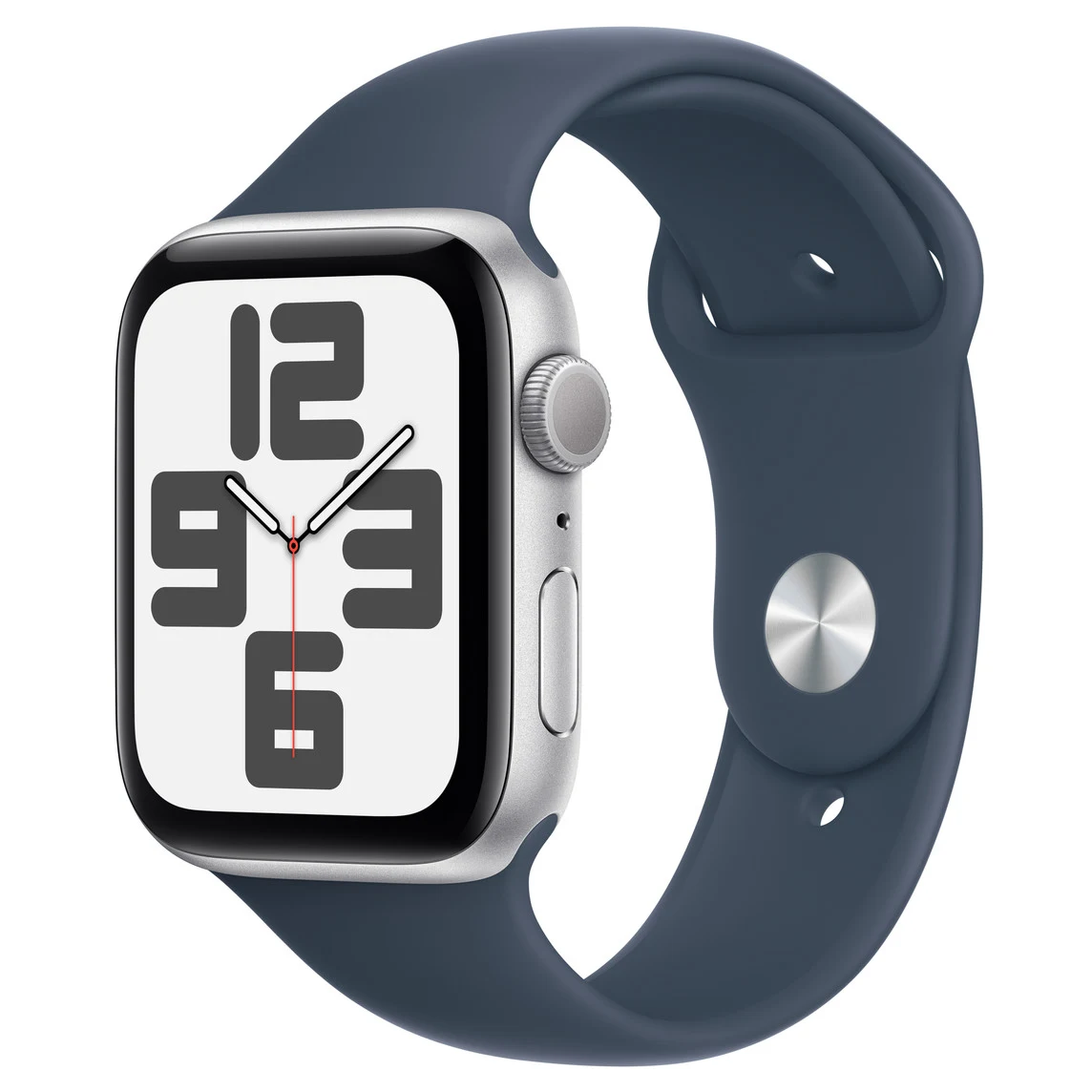 Apple Apple Watch SE