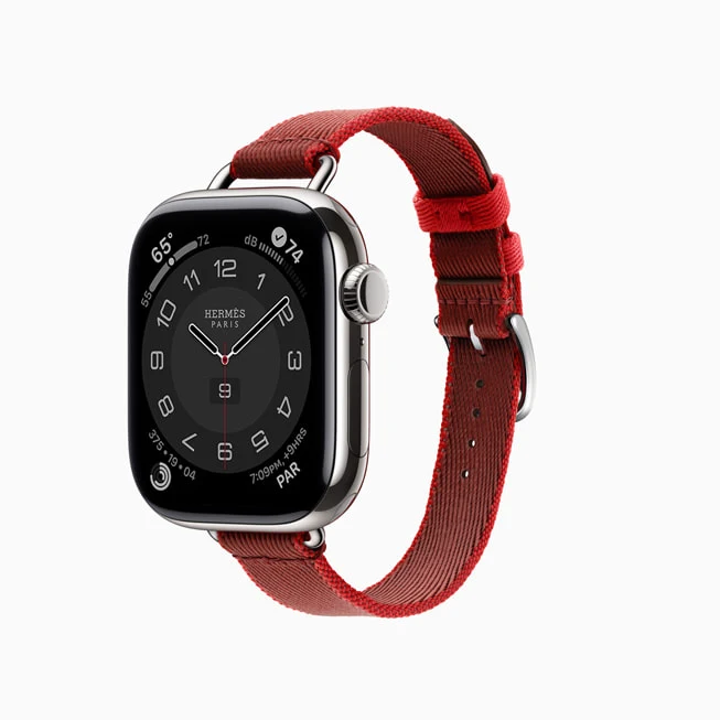 Apple Apple Watch Series 10
