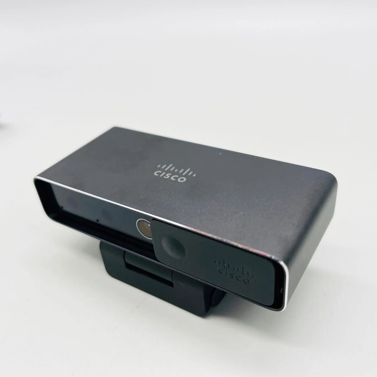 Cisco Desk Camera 1080p