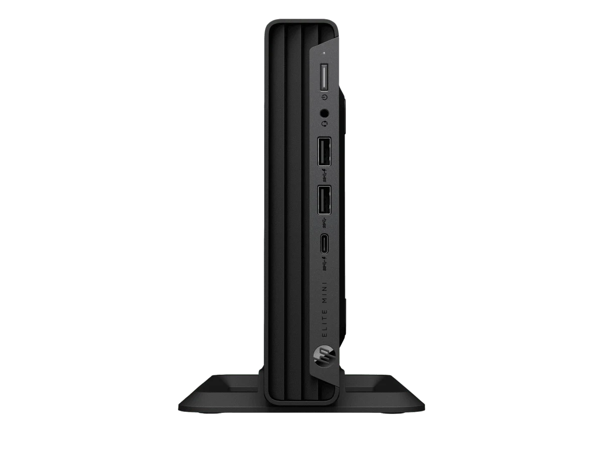 HP Elite Mini 800 G9