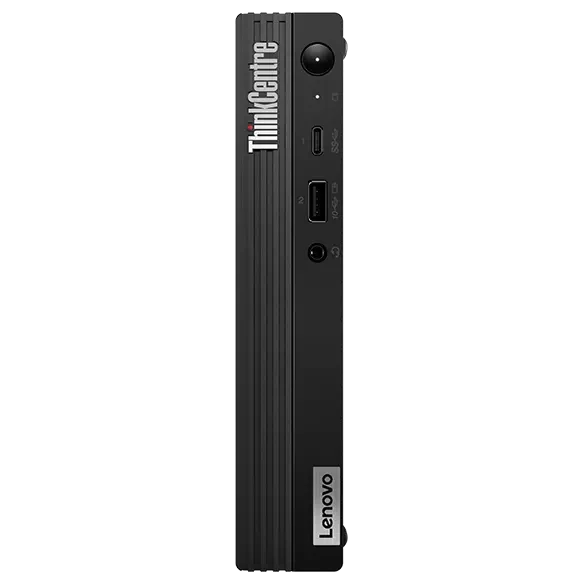 Lenovo ThinkCentre M90q Tiny