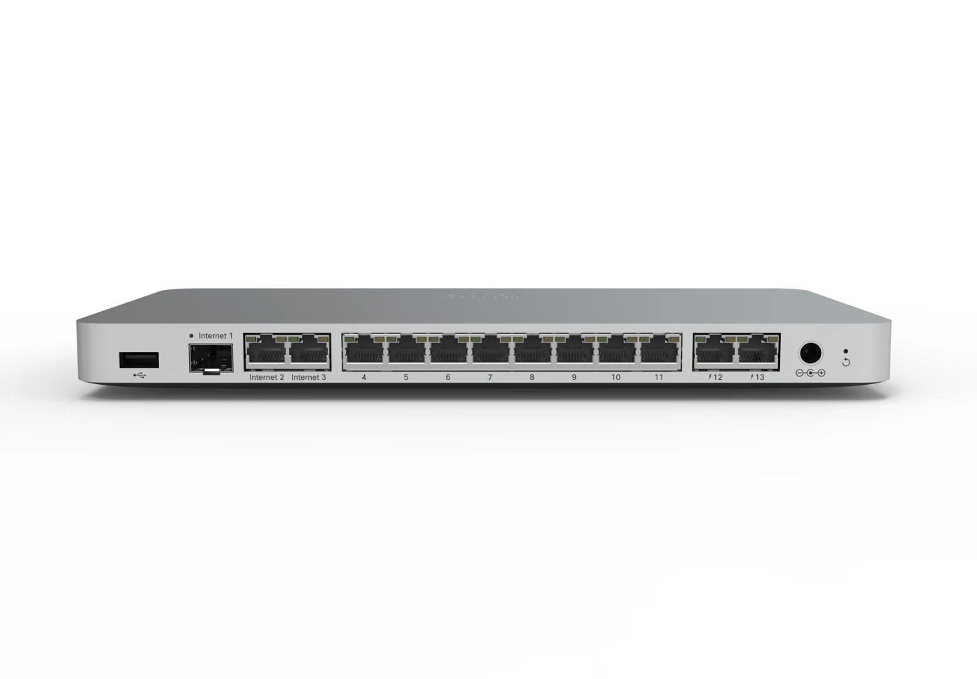 Cisco Meraki MX75