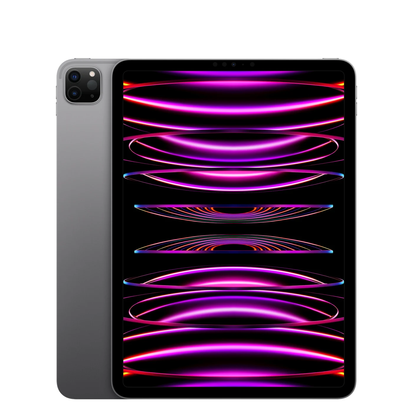 Apple iPad Pro 11-inch
