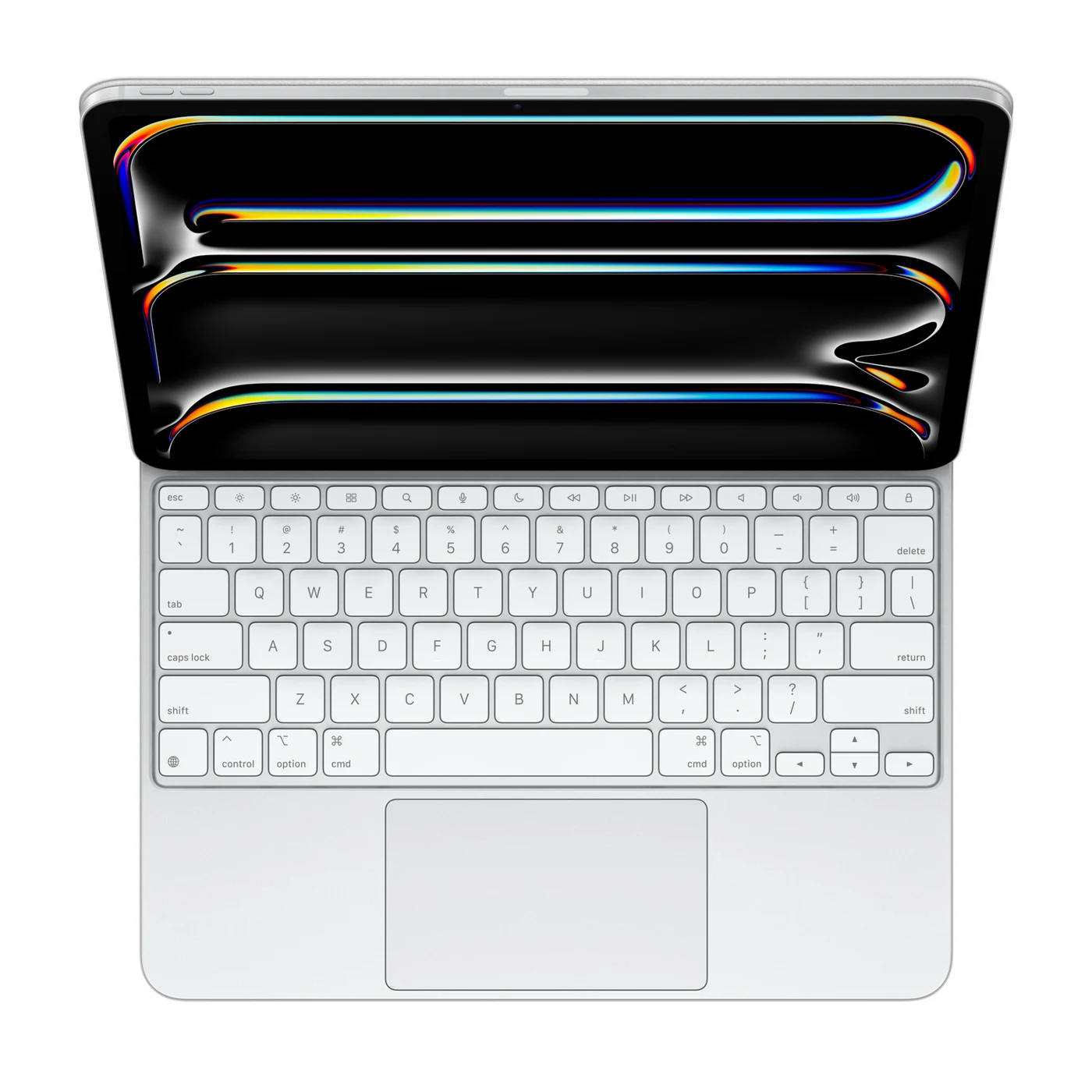 Apple iPad Pro 13-inch