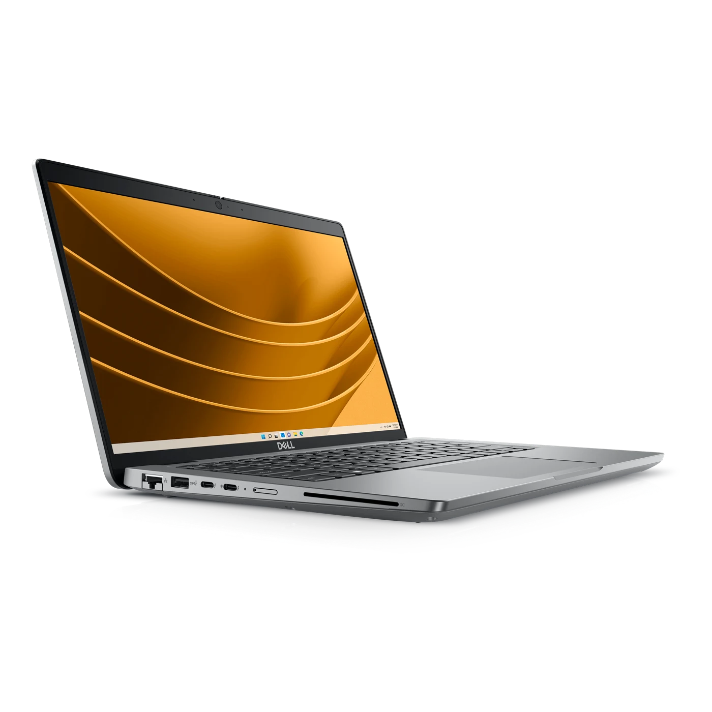 Dell Latitude 5450