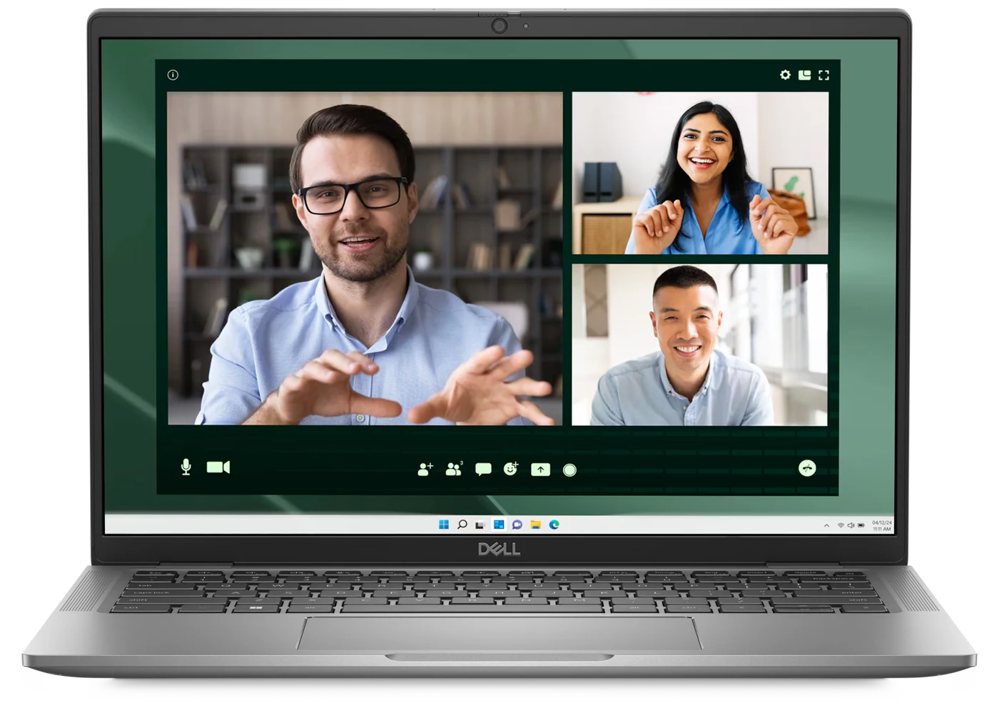 Dell Latitude 7450