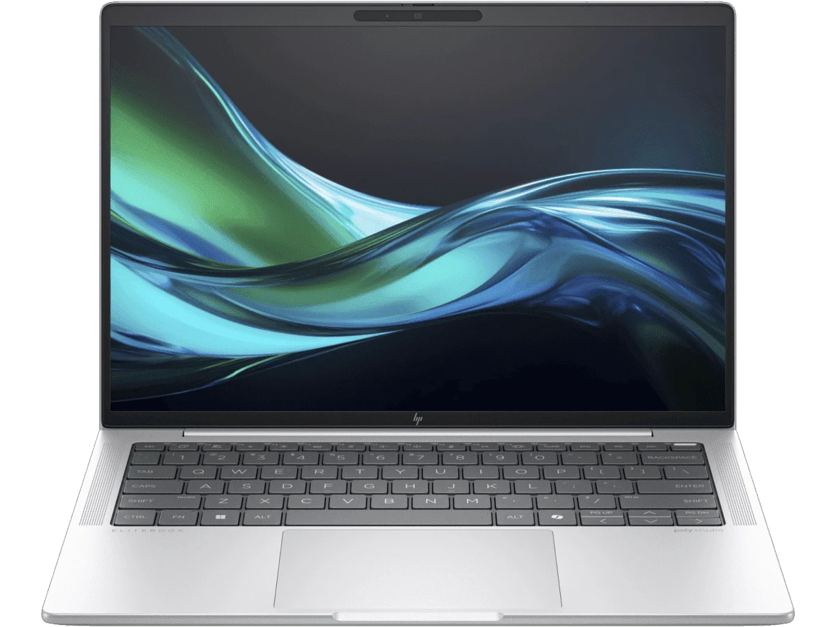 HP EliteBook 1040 G11