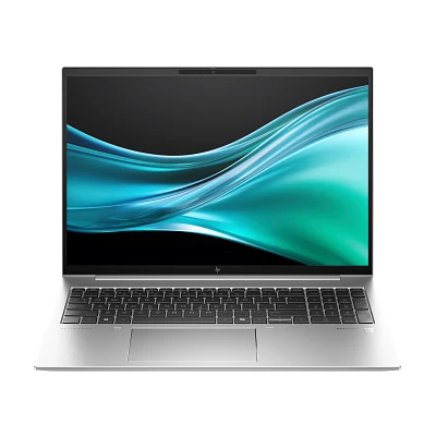 HP EliteBook 860 G11
