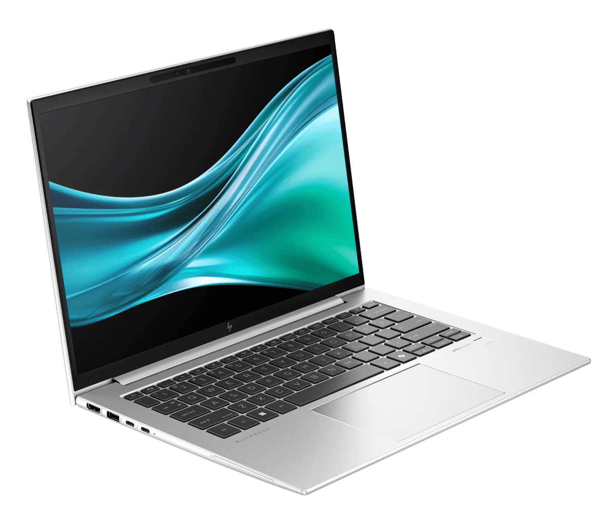 HP EliteBook 840 G11