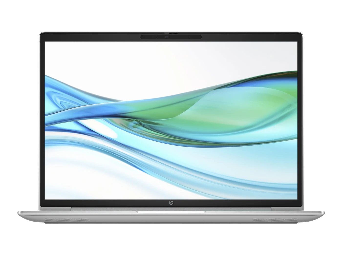 HP ProBook 450 G11