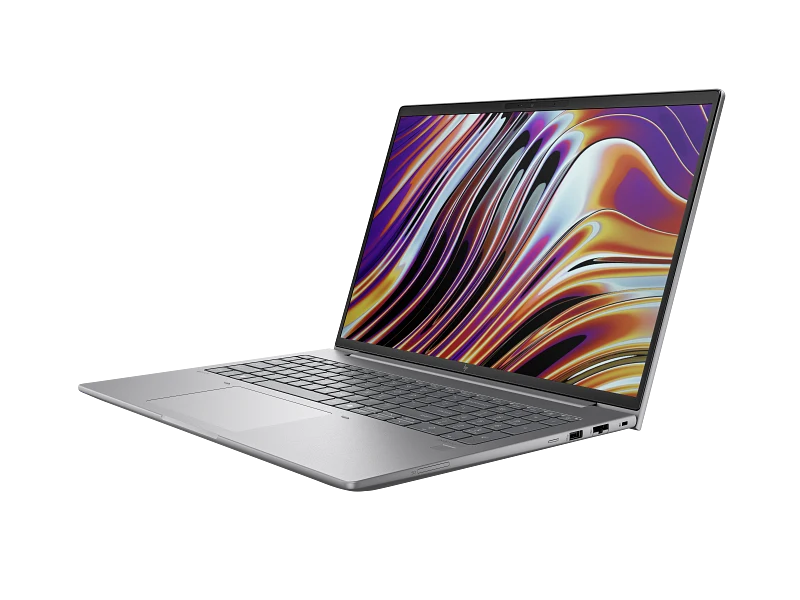 HP ZBook Power G11