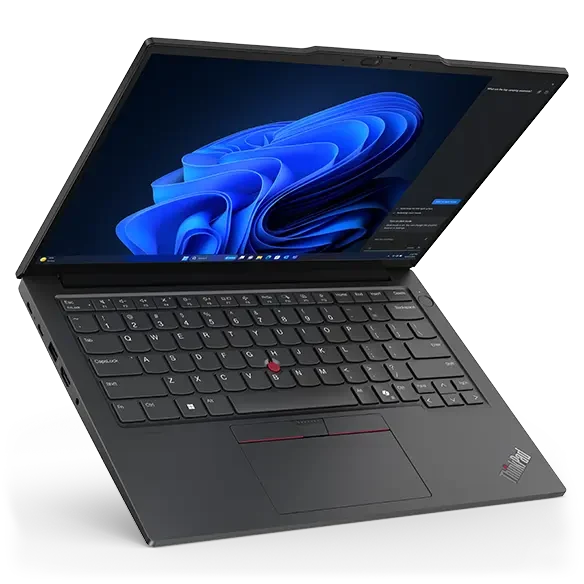 Lenovo ThinkPad E14 Gen 6