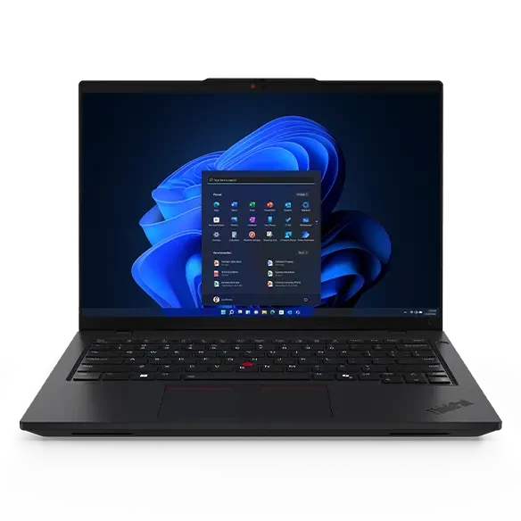Lenovo ThinkPad L14 Gen 5