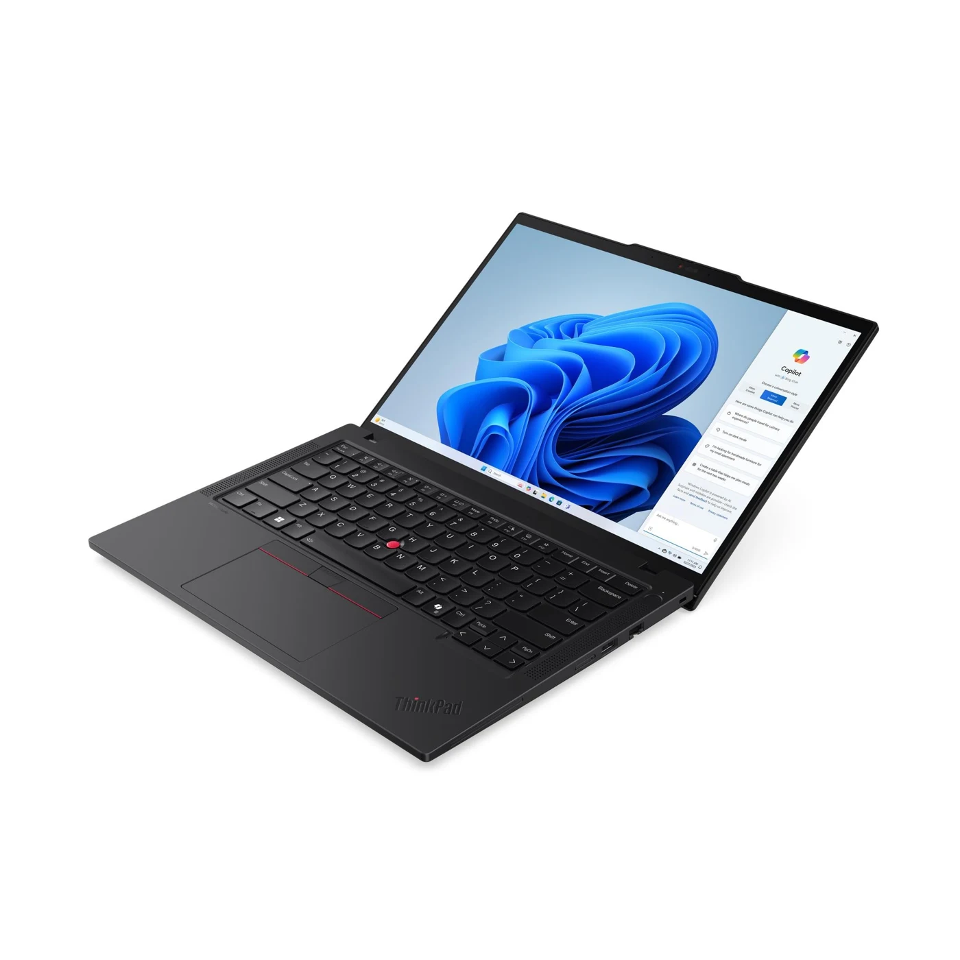 Lenovo ThinkPad T14 Gen 5