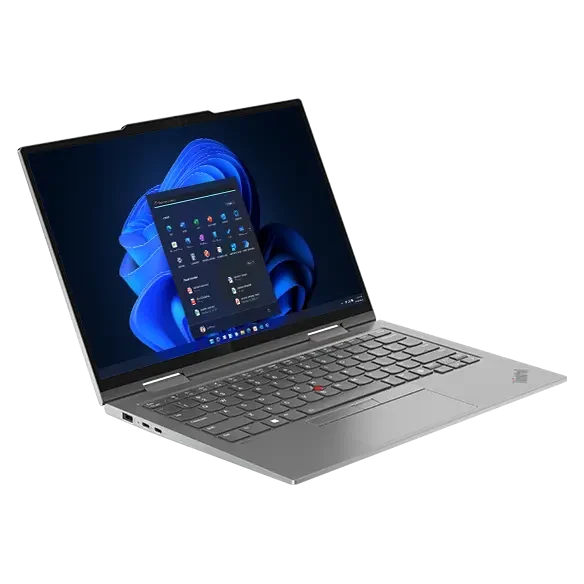 Lenovo ThinkPad X1 Yoga Gen 9