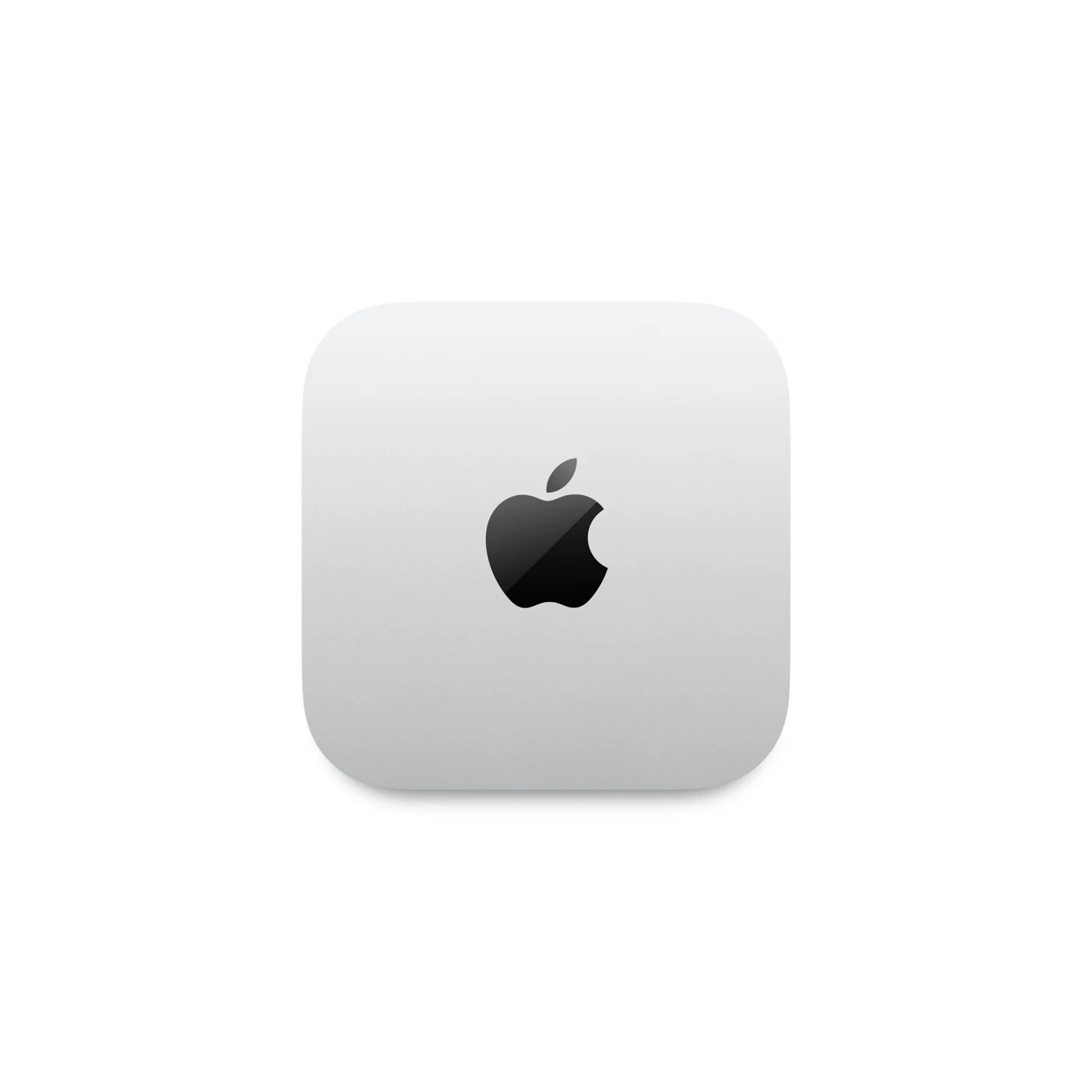 Apple Mac mini