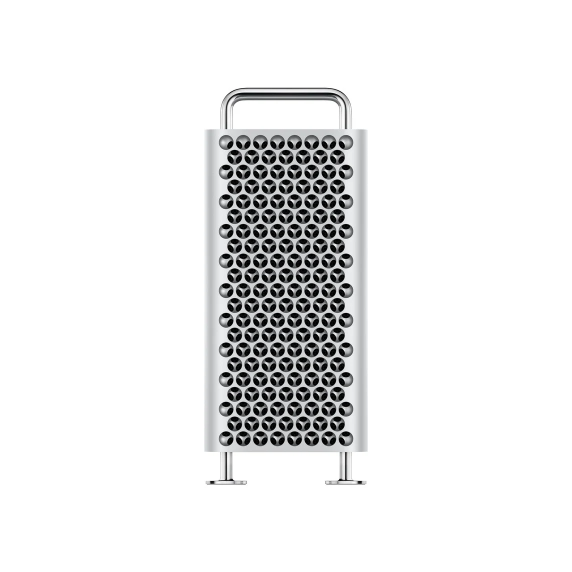 Apple Mac Pro