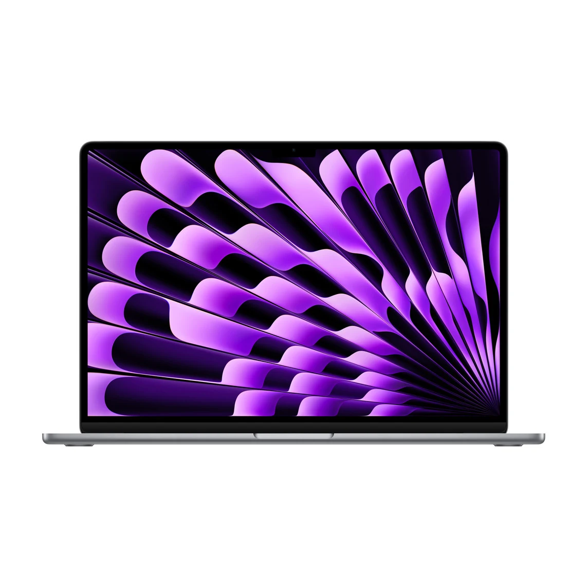 Apple MacBook Air 15-inch