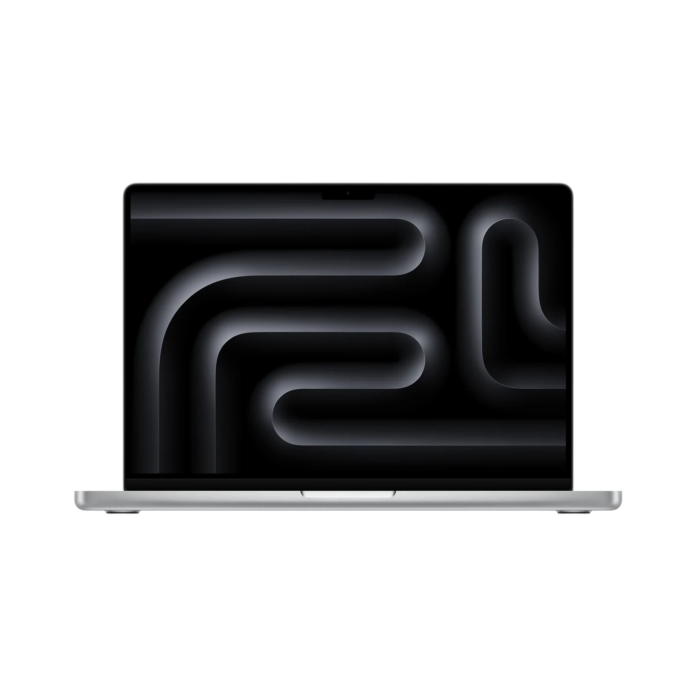 Apple MacBook Pro 14-inch (M4)