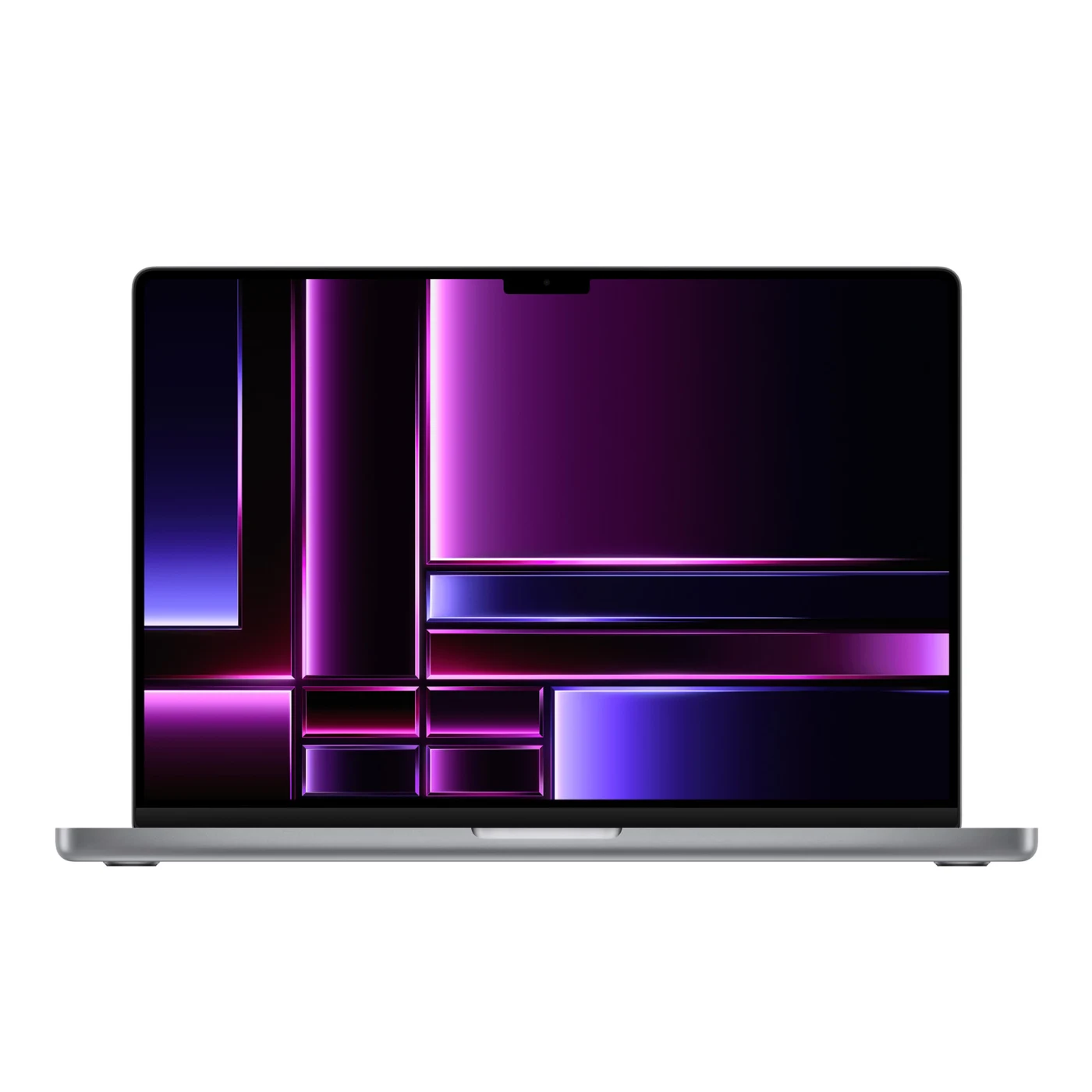 Apple MacBook Pro 16-inch