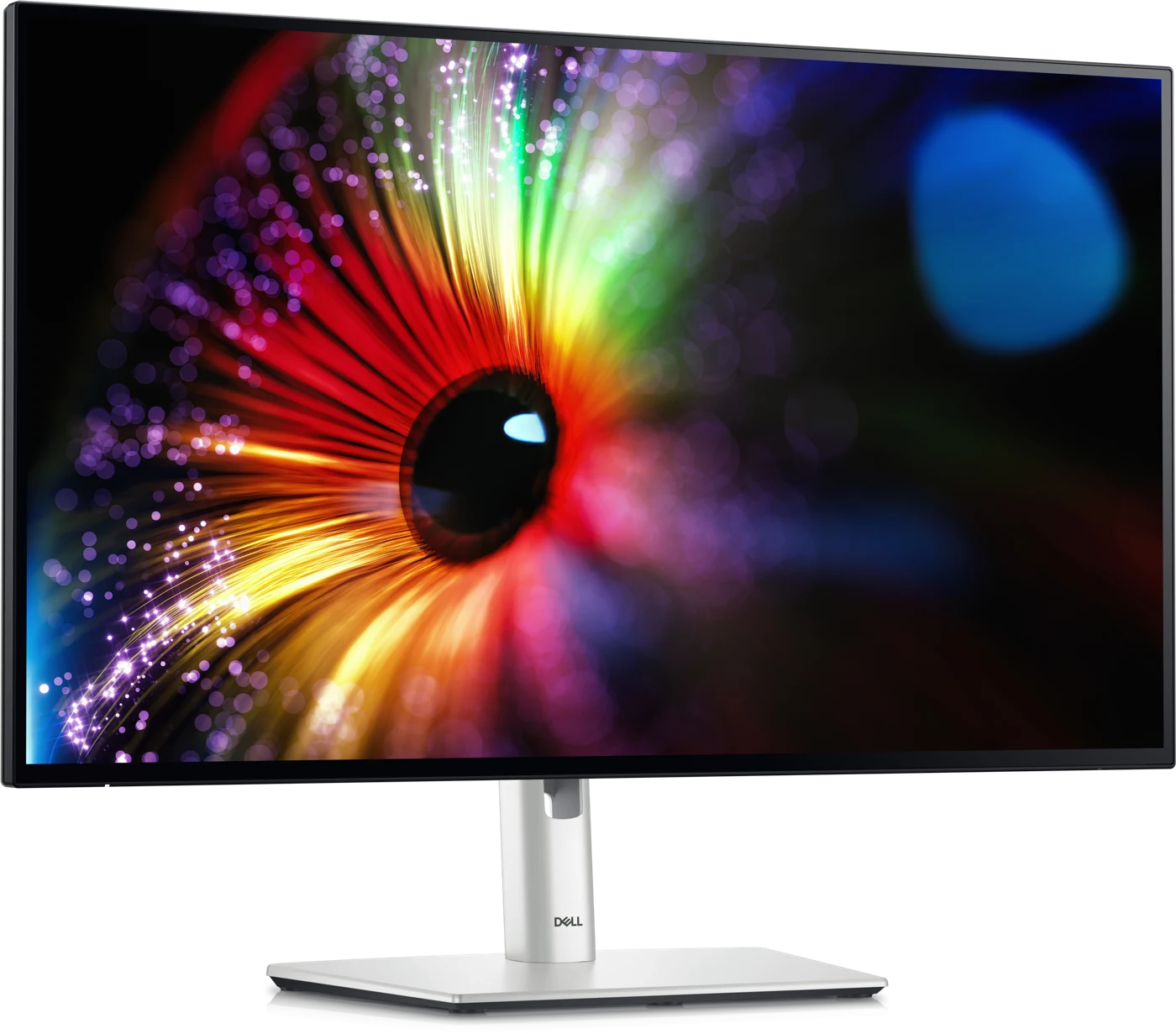 Dell UltraSharp U2724D