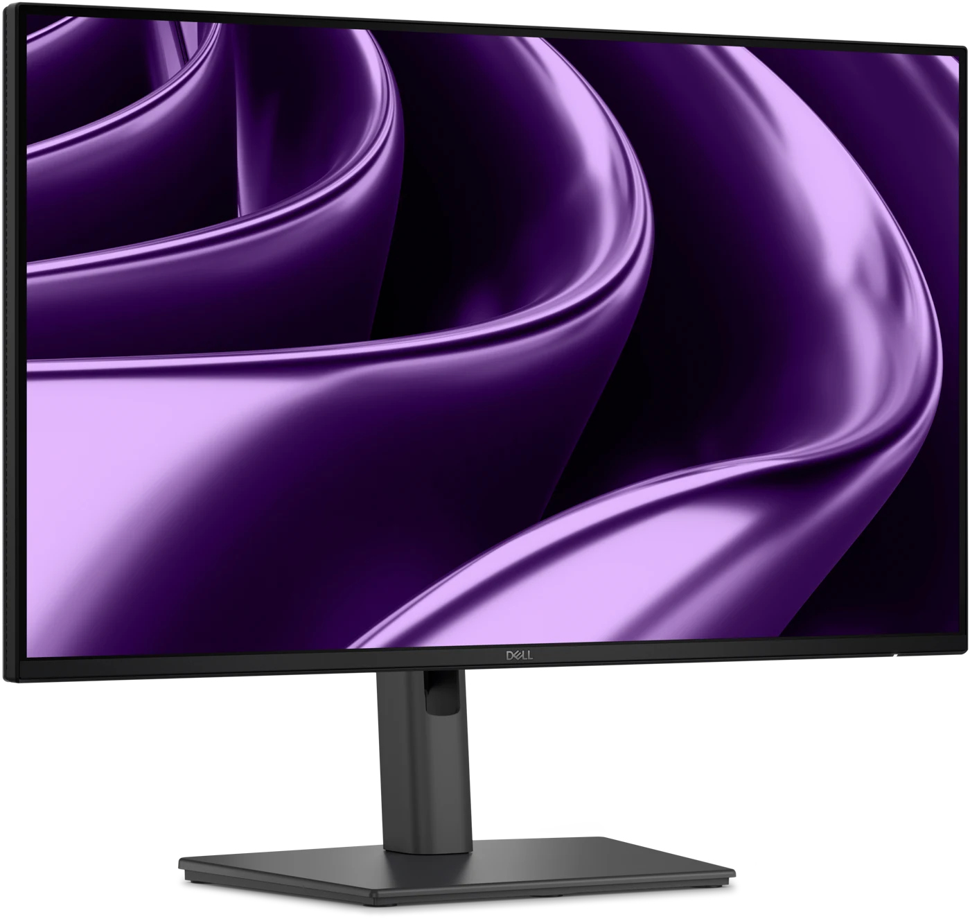 Dell UltraSharp U4025QW