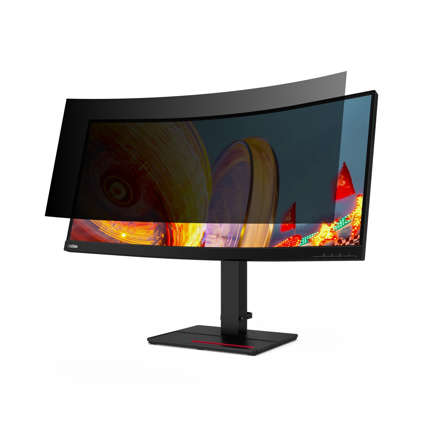 Lenovo ThinkVision T24i-30