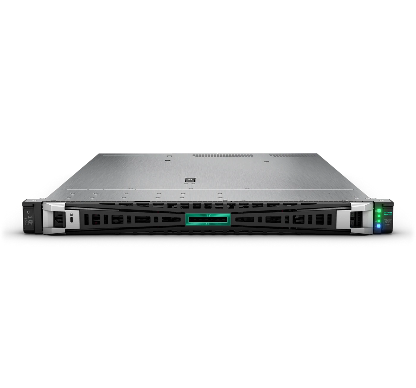 HP HPE ProLiant DL325 Gen11