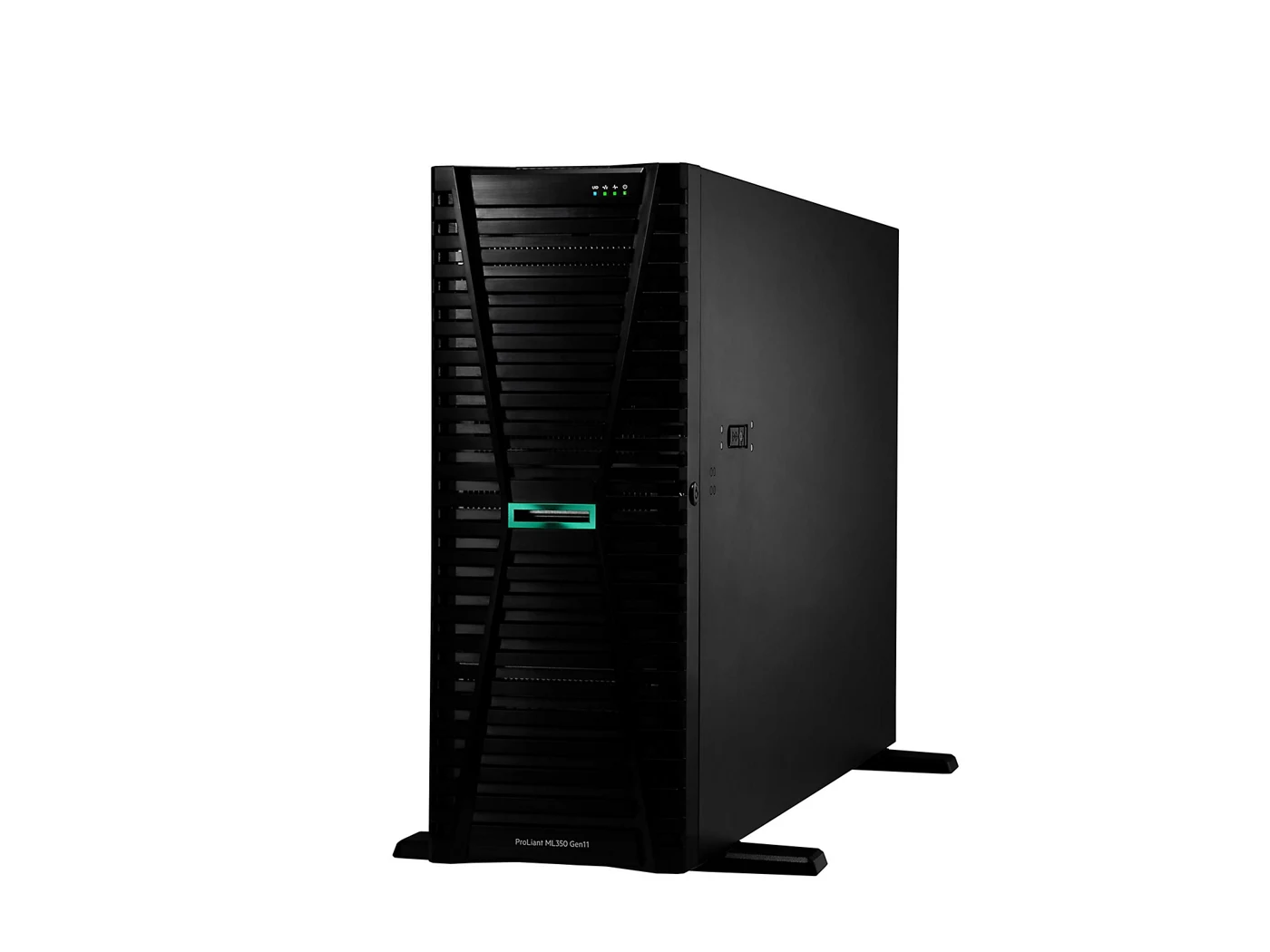 HP HPE ProLiant DL360 Gen11