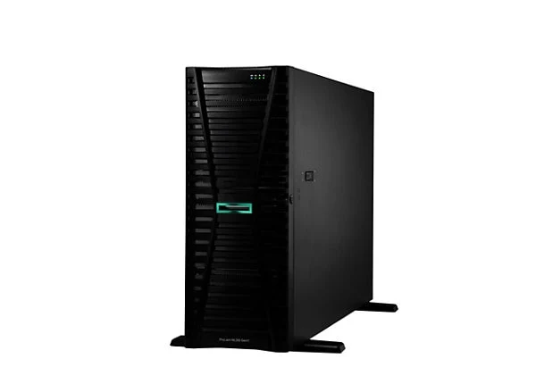 HP HPE ProLiant ML350 Gen11