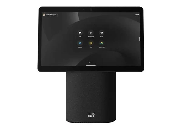 Cisco Webex Desk Mini