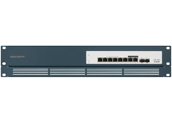 Cisco Meraki MS130 Series