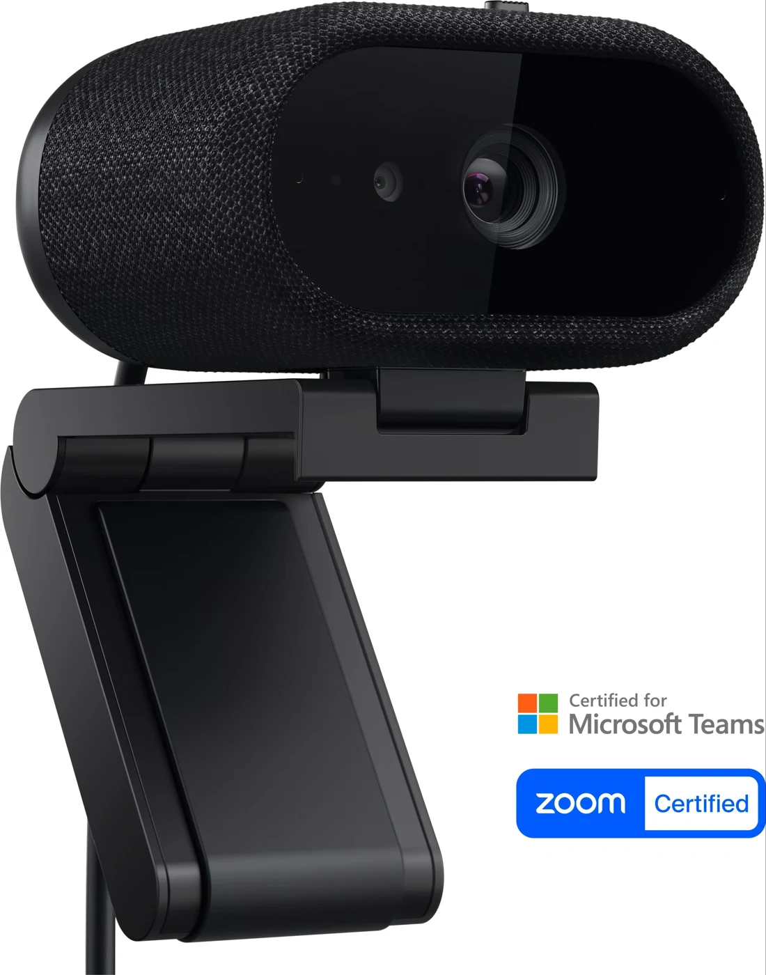 Dell Pro Webcam WB5023