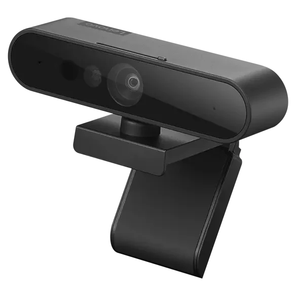 Lenovo Performance FHD Webcam