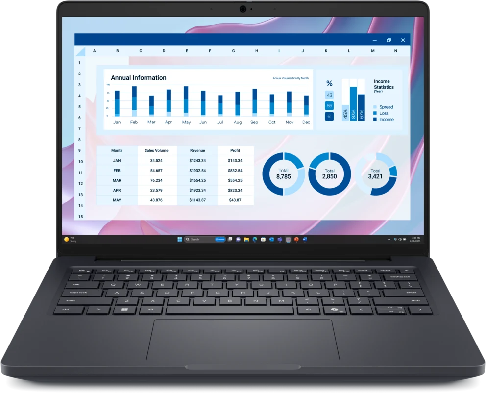 Dell Precision 3280 Compact